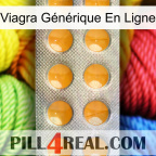 Viagra Générique En Ligne levitra1